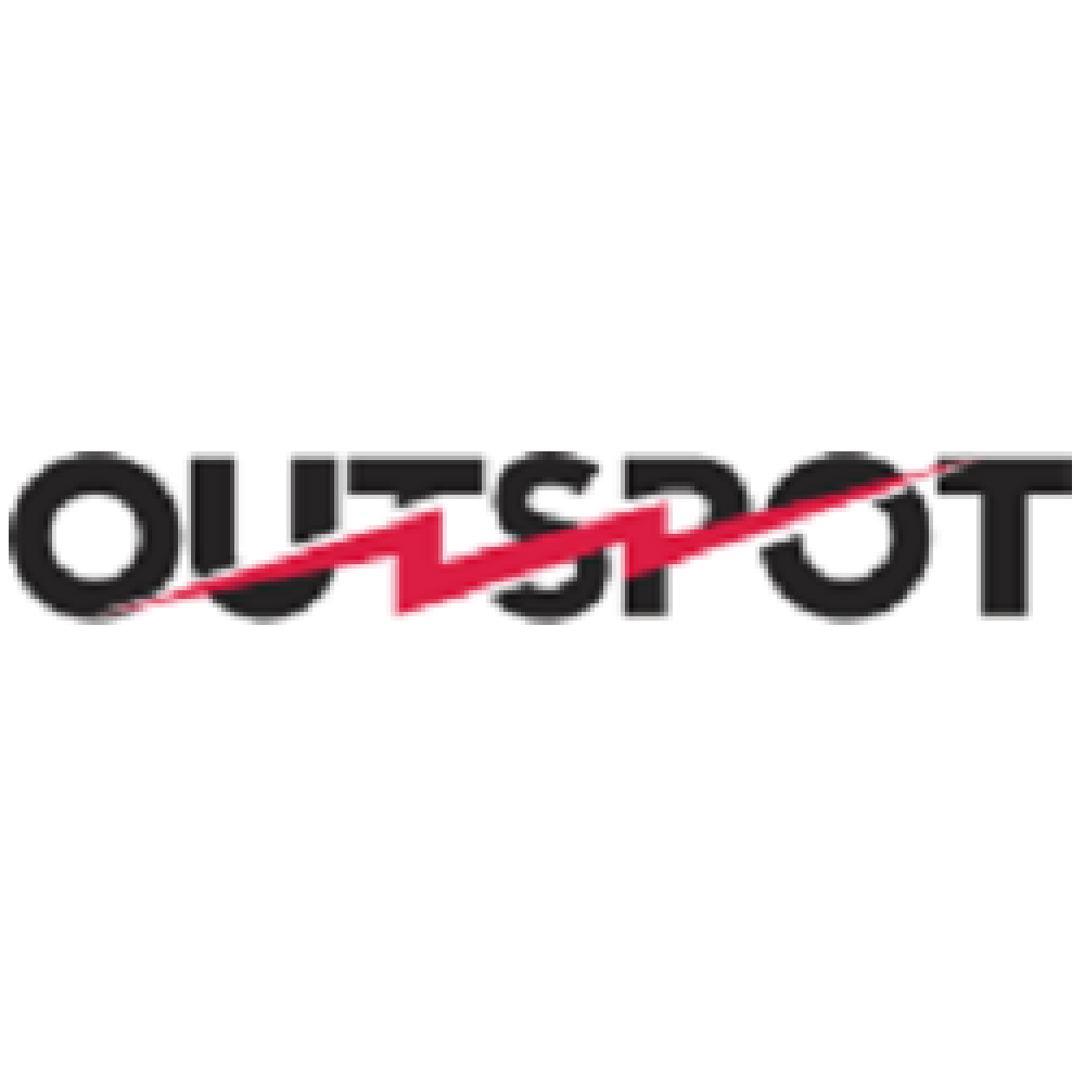 Outspot NL