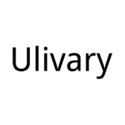 ulivary