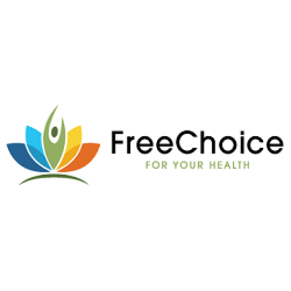 FreeChoice