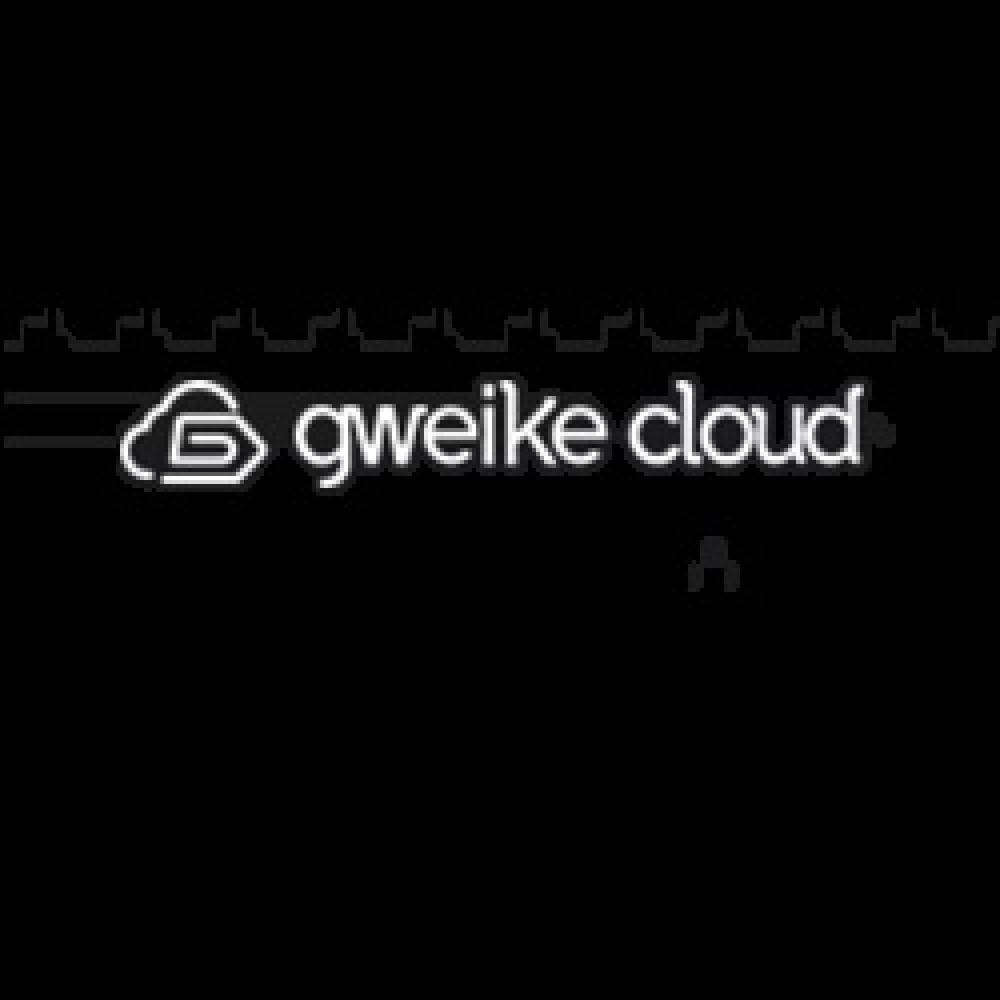 $300 OFF Gweike Cloud Laser Machines