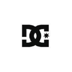 dc-shoes-nl-coupon-codes