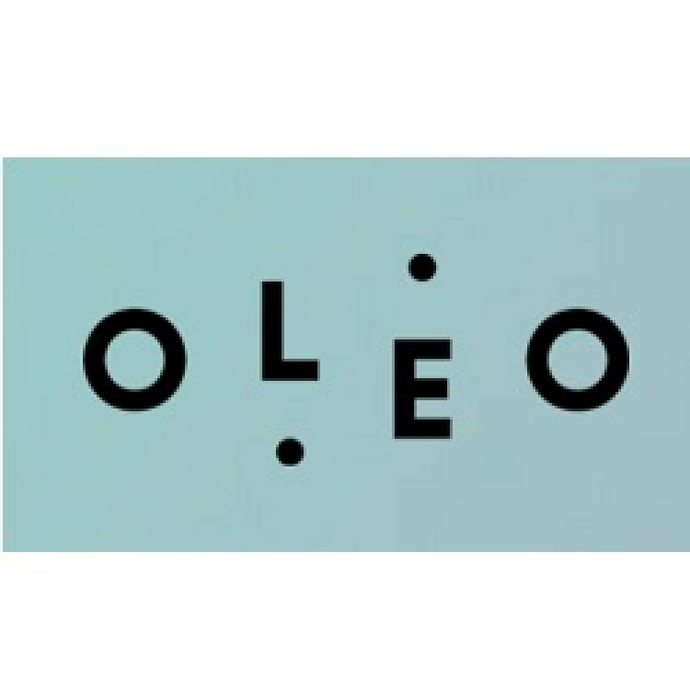 Oleo