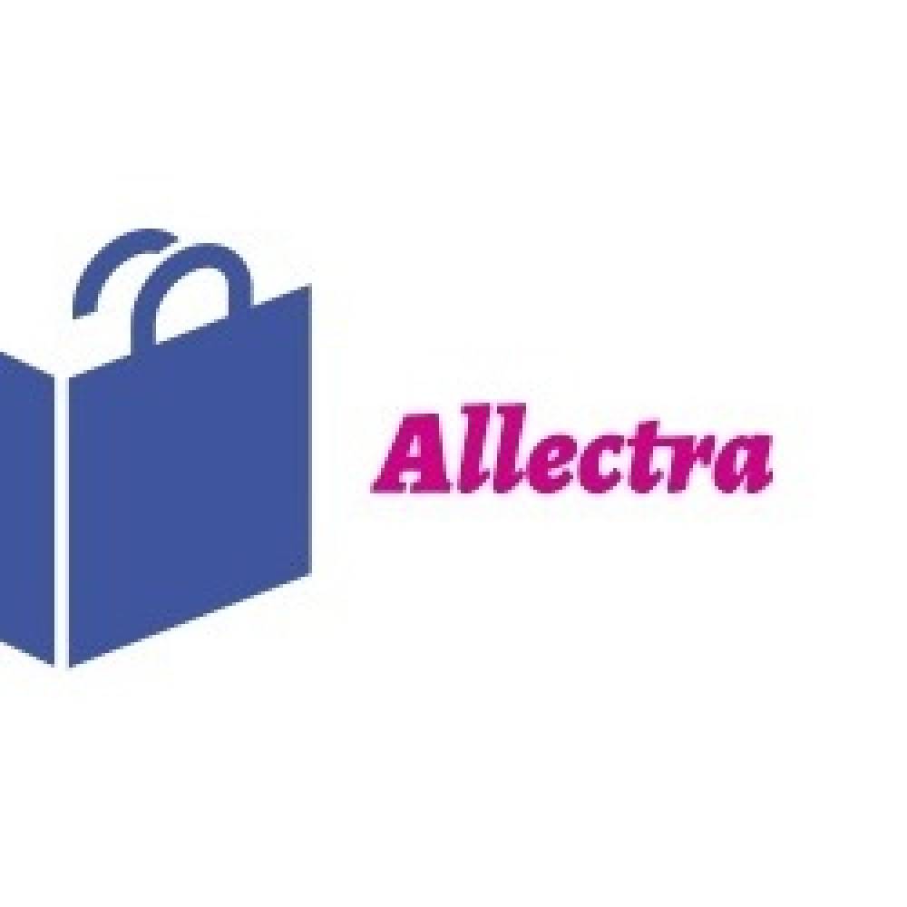 Allectra