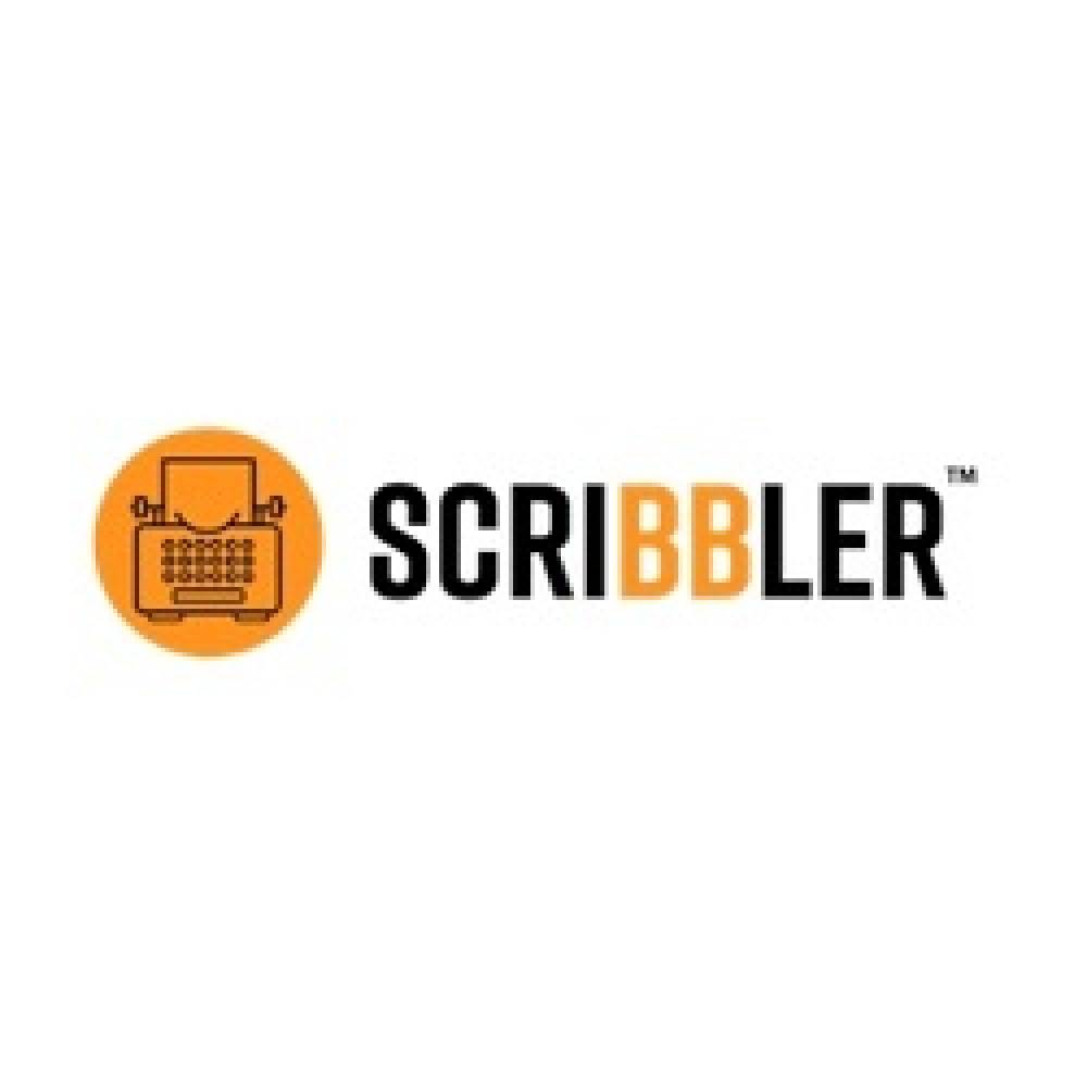 Free Shipping on Orders $25+