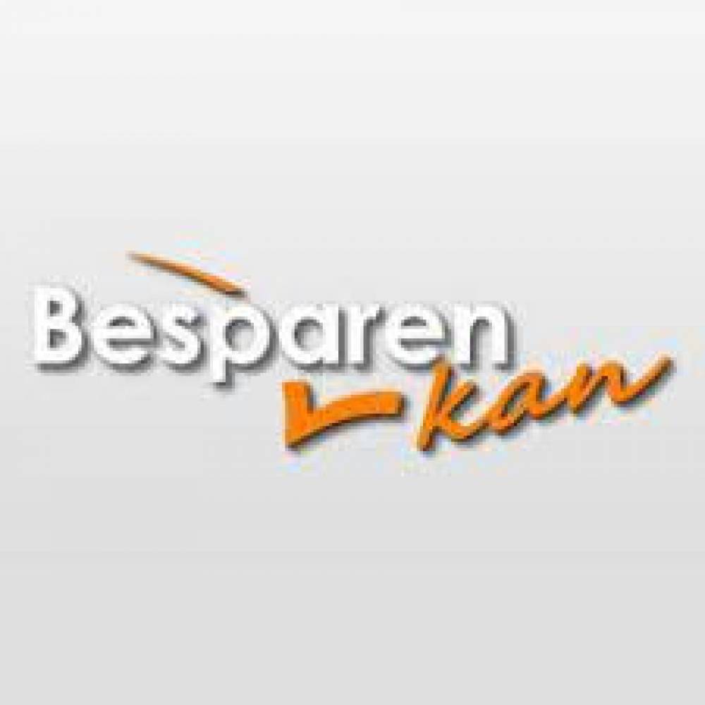 BesparenKan NL