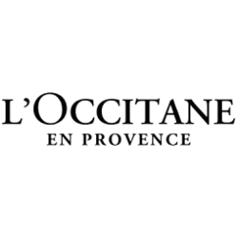 LOccitane NL