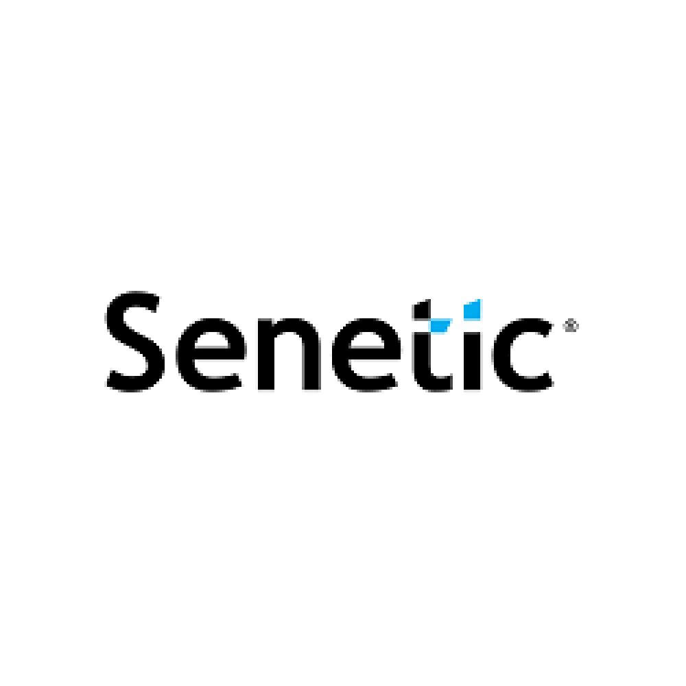 Senetic NL