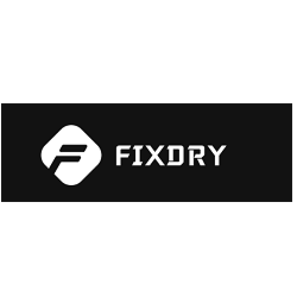 fixdry