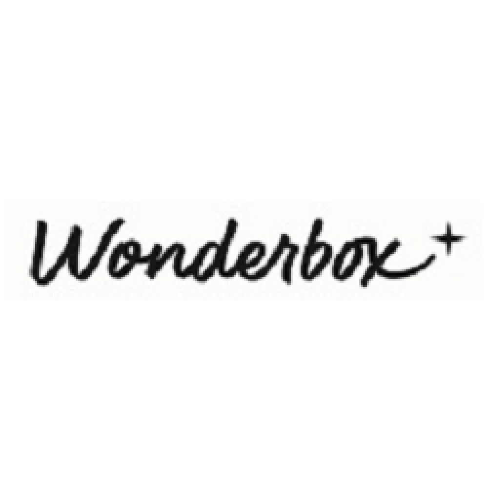 Wonderbox NL