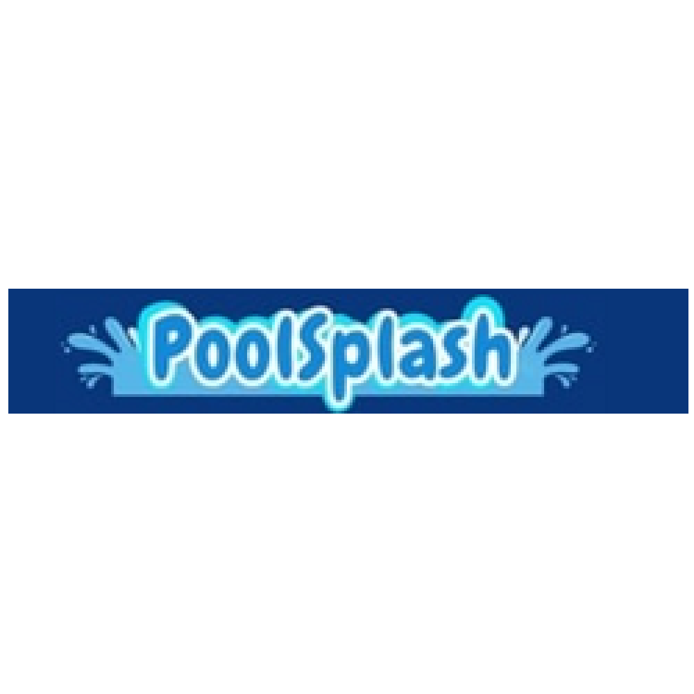 Pool Splash