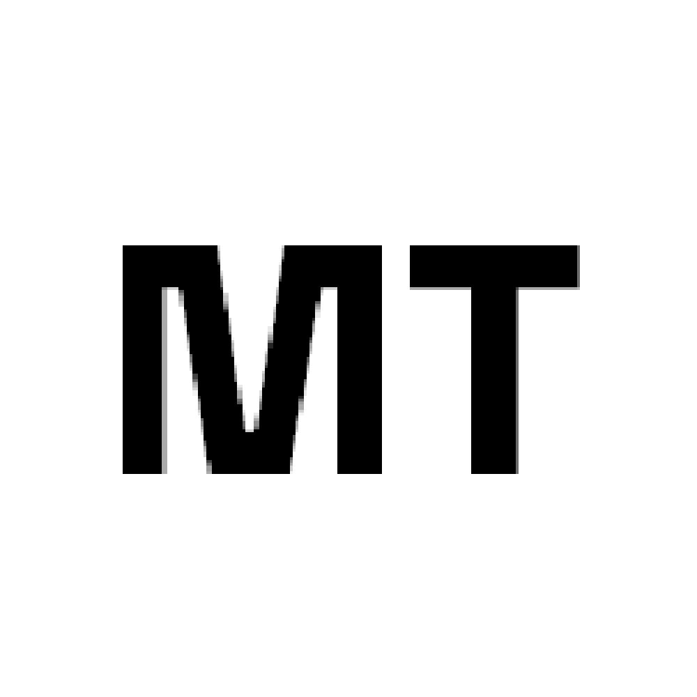 Mediumtall NL