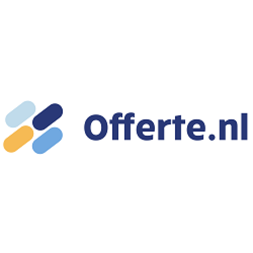 Offerte NL