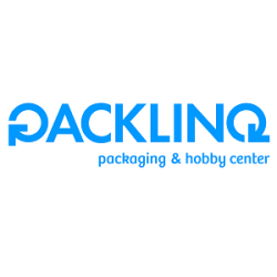 packlinq-nl-coupon-codes