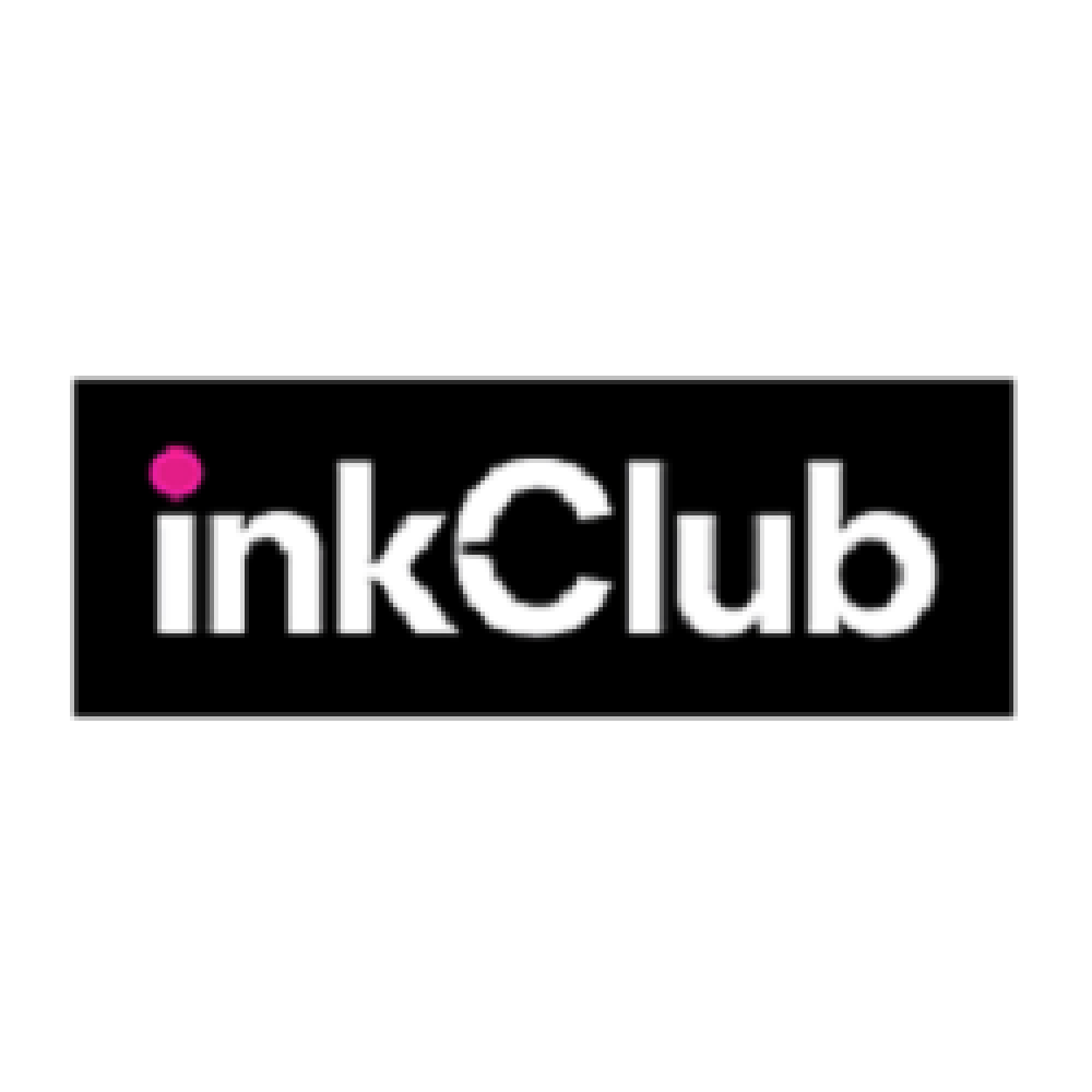 Inkclub NL