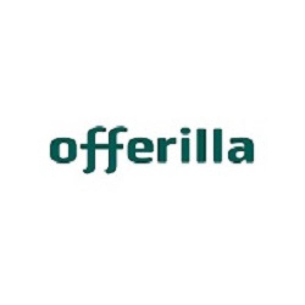 Offerilla