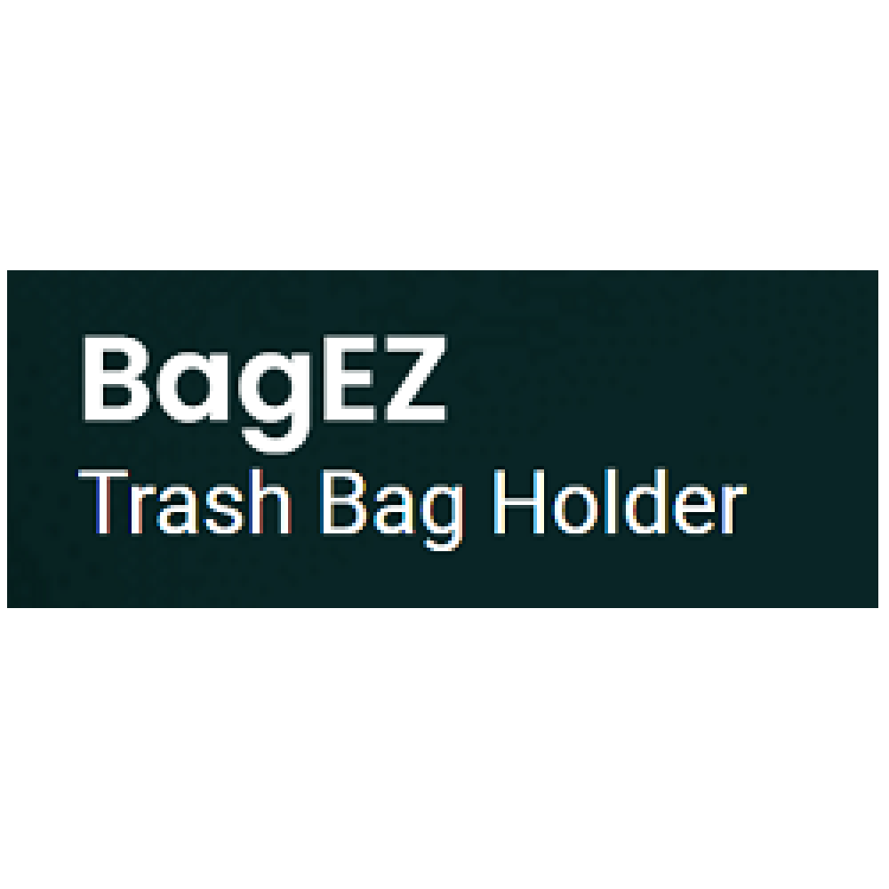 Bagez