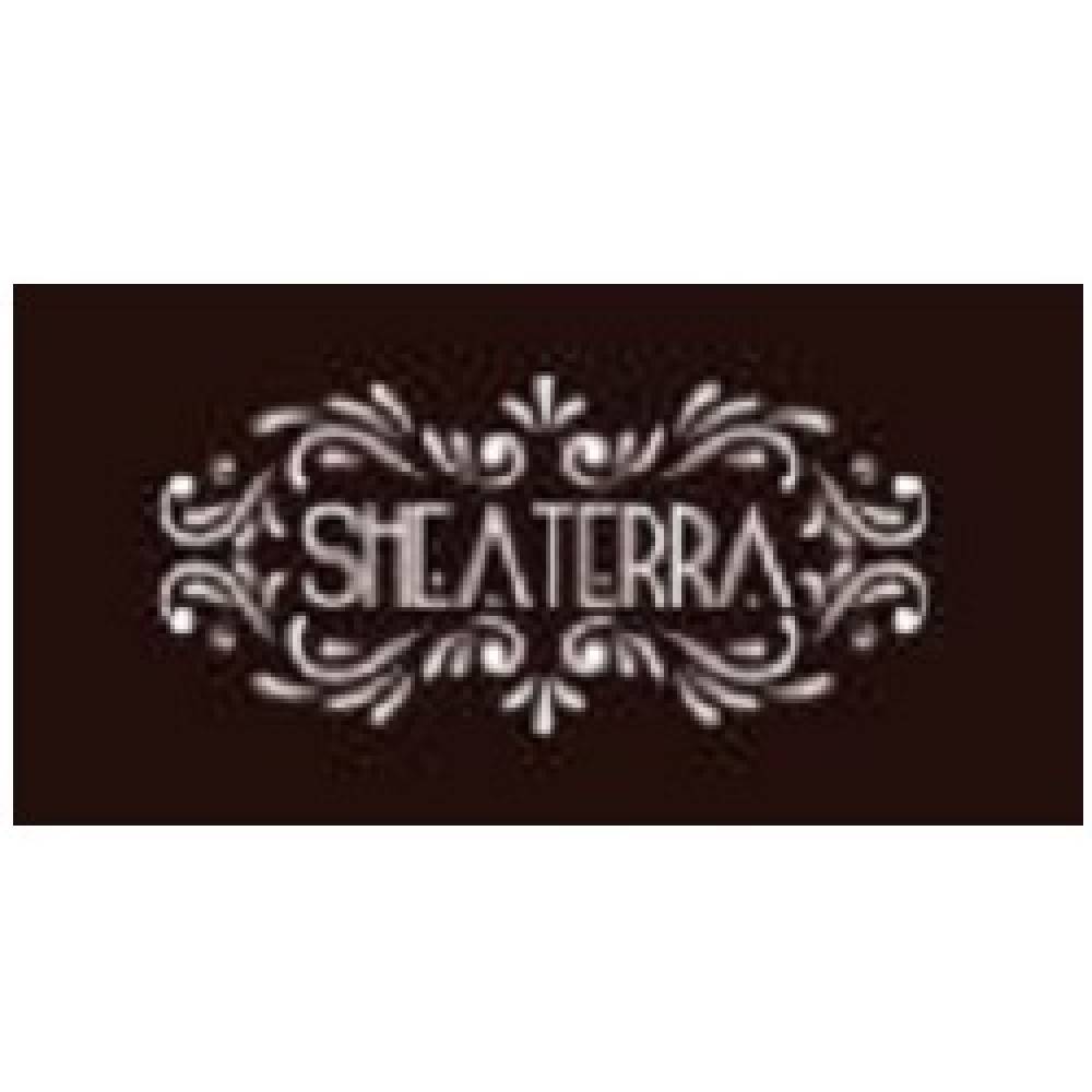 Shea Terra Organics