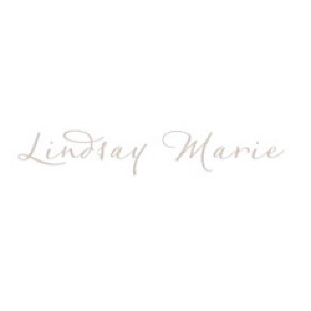 Lindsay Marie Design