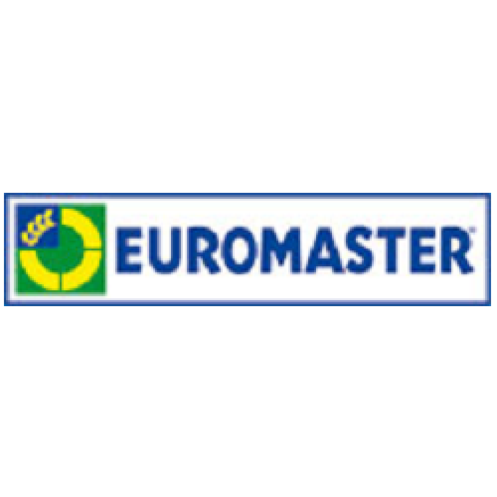 Euromaster Bandenservice