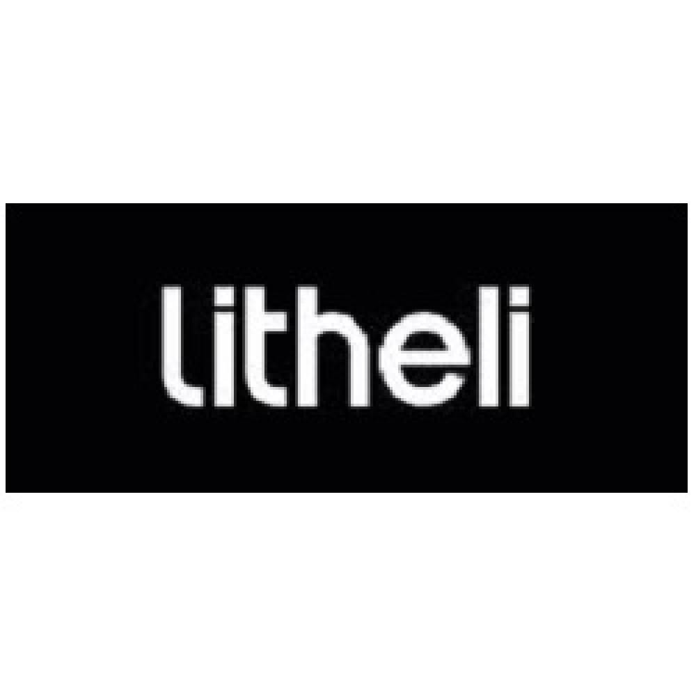 Litheli