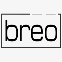 Breo Box