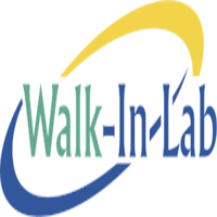 Walk-In Lab