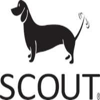 scout-bags