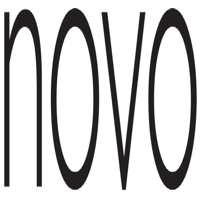 Up to 80% Off Platform Heels