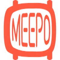 meepo-board