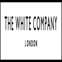 White & Co 50% OFF Discount Code