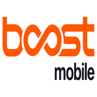 boost-mobile