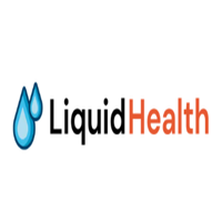 Liquid Health