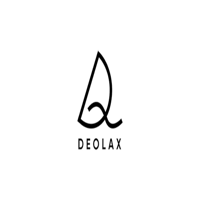 deolax