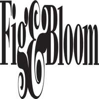 Get 15% Off On Selected Items At Fig and Bloom