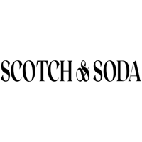 20% Off (Sitewide) By Using Scotch & Soda Discount Code