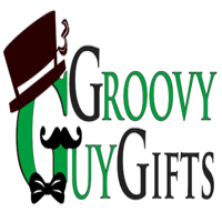 10% Off Your First Purchase