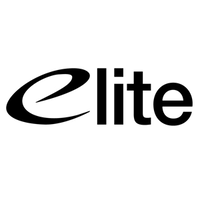 elite-office-furniture