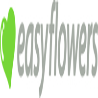 Get Up to 40% Off Sale at Easyflowers