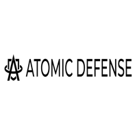 atomic-defense