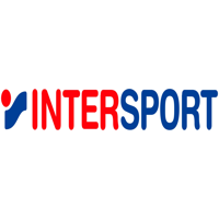 INTERSPORT: Mid Season Sale - Up to 50% Off Sale Items