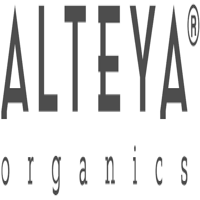 alteya-organics