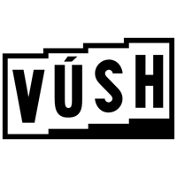 vush