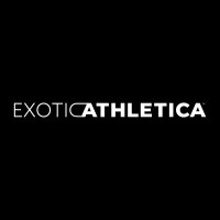 Extra 50% Off Reduced Styles With This Exoticathletica Coupon