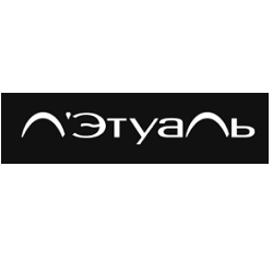 Л'Этуаль