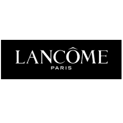 Lancome