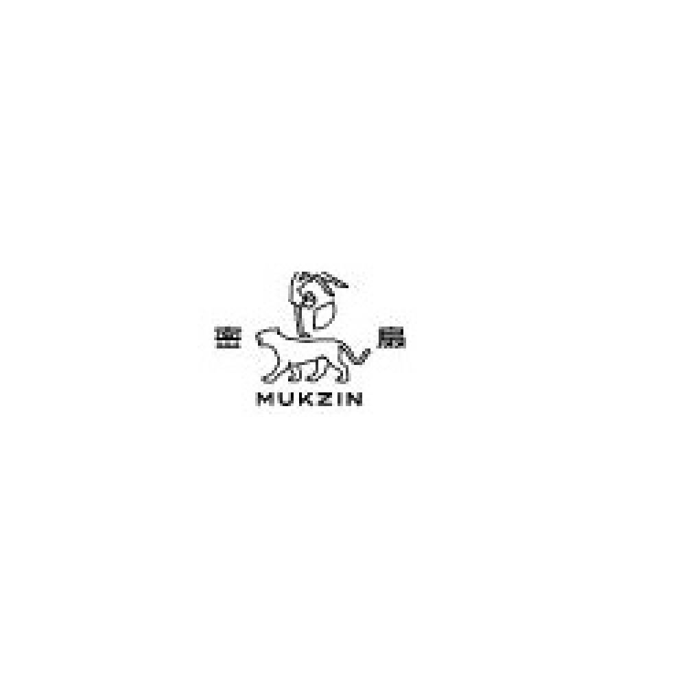Mukzin