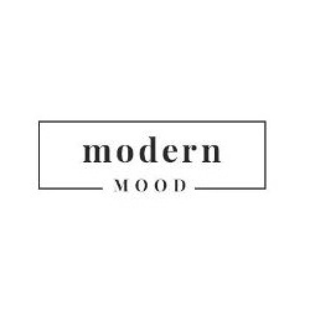 Modern Mood
