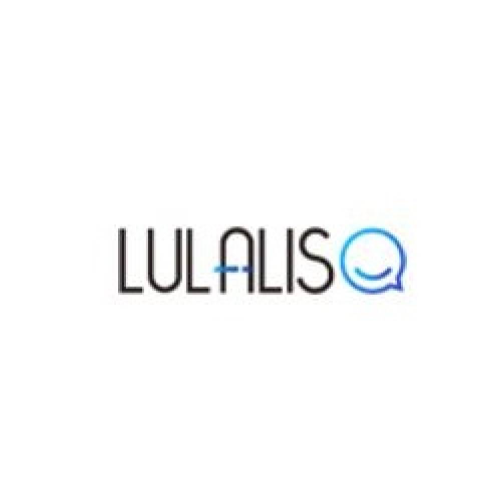 Lulalis VDVD