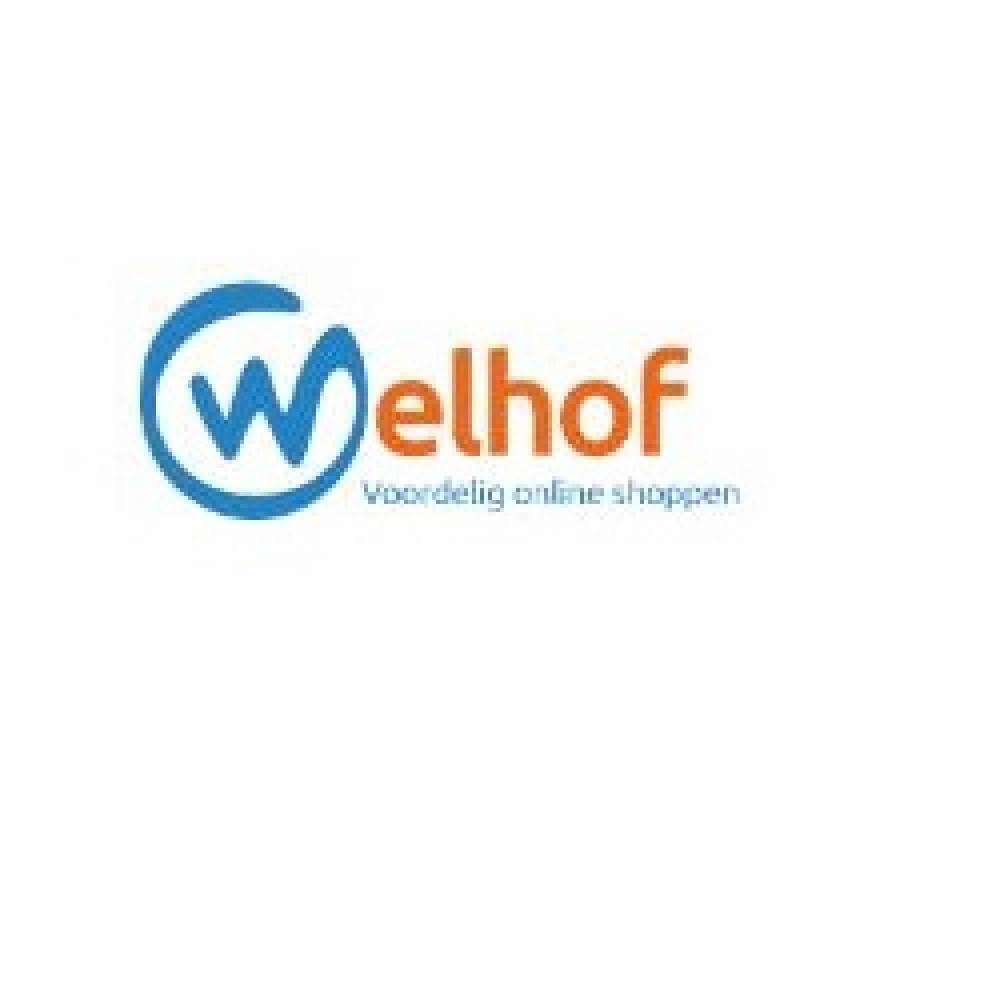 Welhof