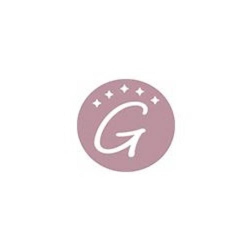 glitteruse-coupon-codes